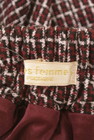 axes femme（アクシーズファム）の古着「商品番号：PR10310820」-6