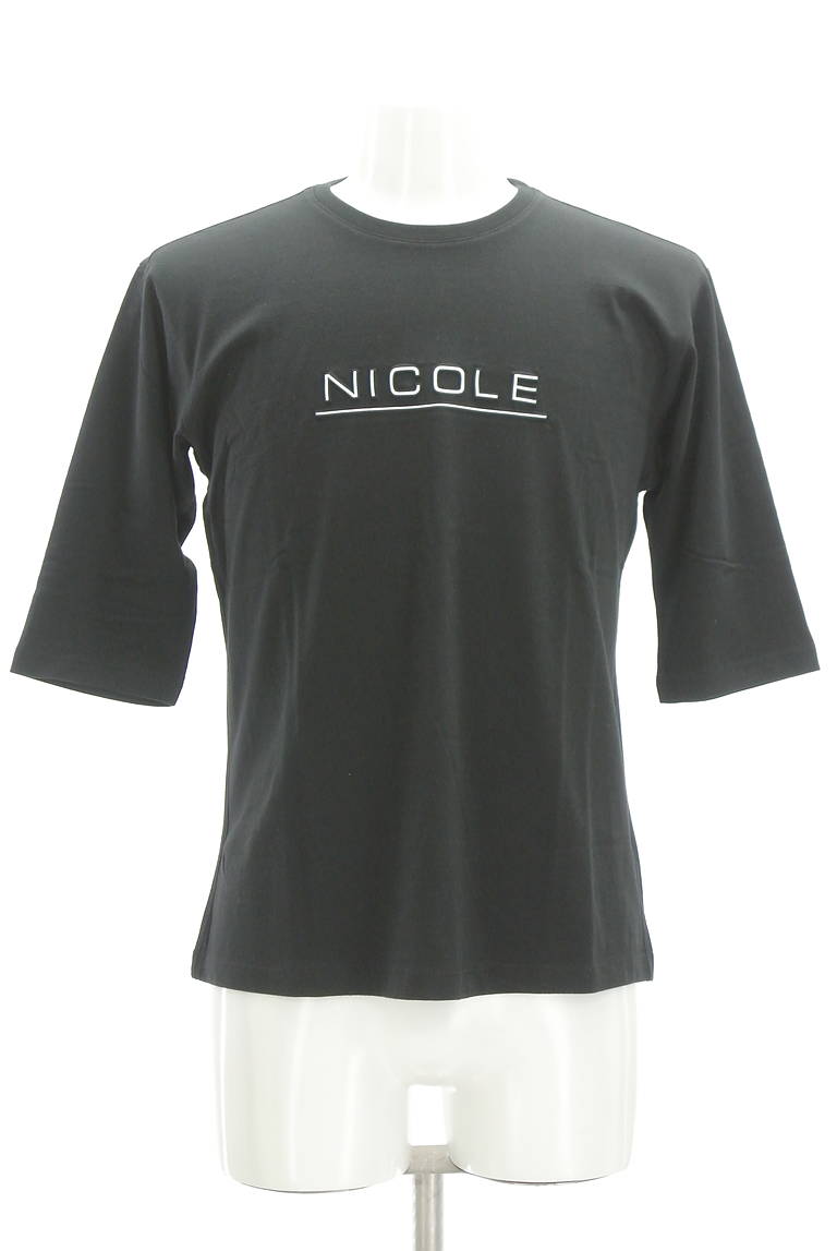 NICOLE（ニコル）の古着「商品番号：PR10310834」-大画像1