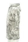NICOLE（ニコル）の古着「商品番号：PR10310842」-3