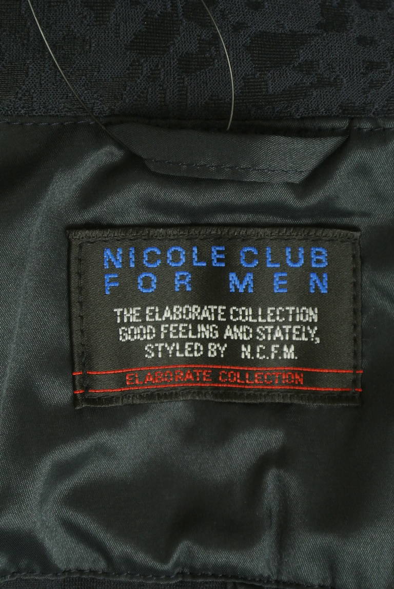NICOLE（ニコル）の古着「商品番号：PR10310846」-大画像6