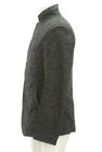 NICOLE（ニコル）の古着「商品番号：PR10310847」-3