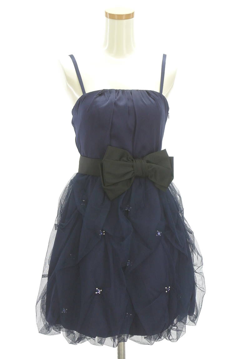 Apuweiser riche（アプワイザーリッシェ）の古着「商品番号：PR10310851」-大画像1