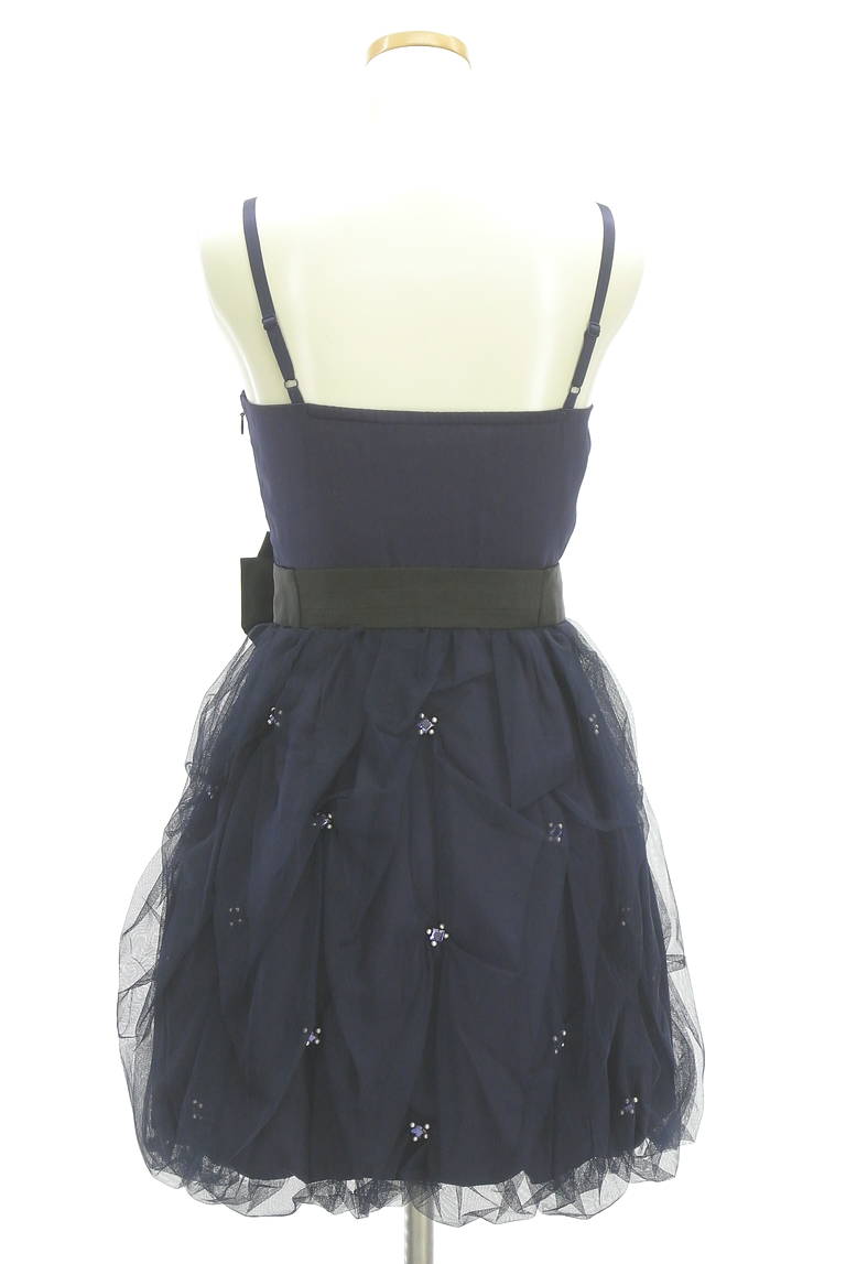 Apuweiser riche（アプワイザーリッシェ）の古着「商品番号：PR10310851」-大画像2