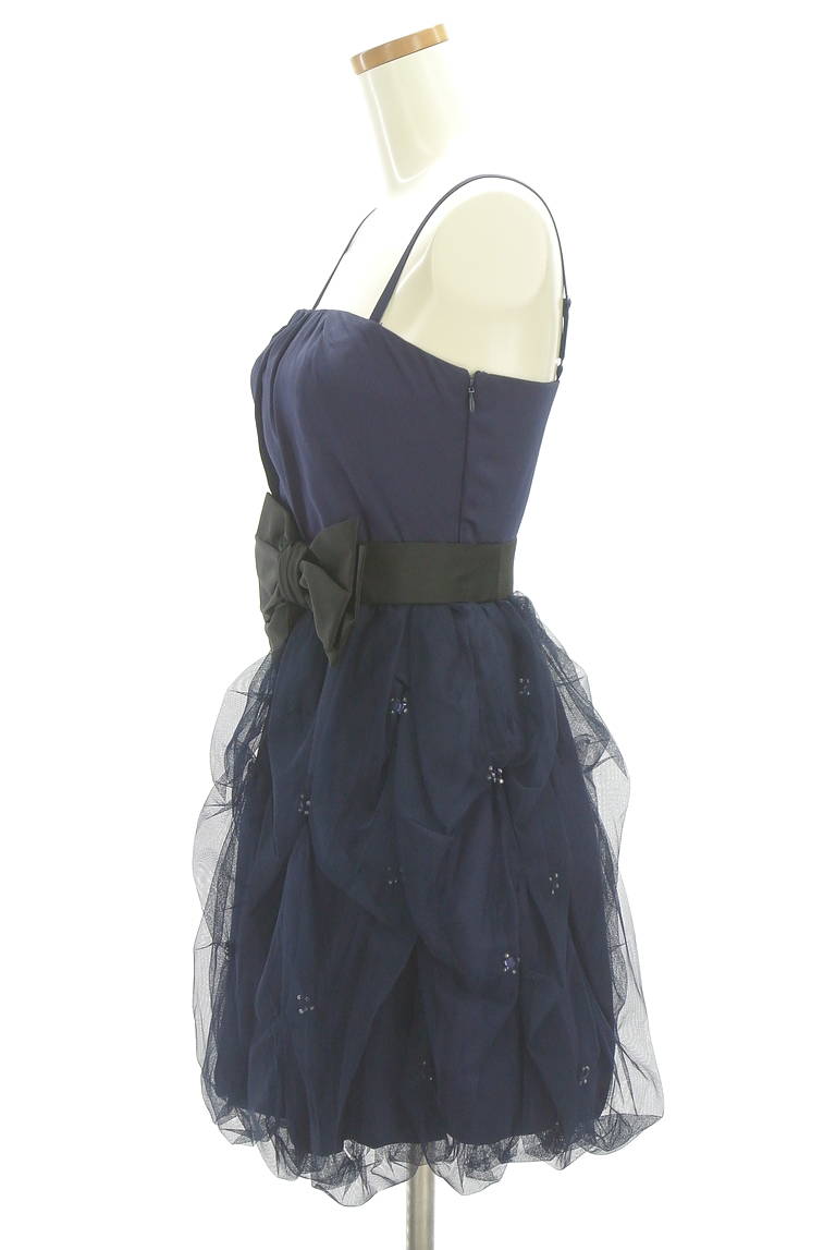 Apuweiser riche（アプワイザーリッシェ）の古着「商品番号：PR10310851」-大画像3