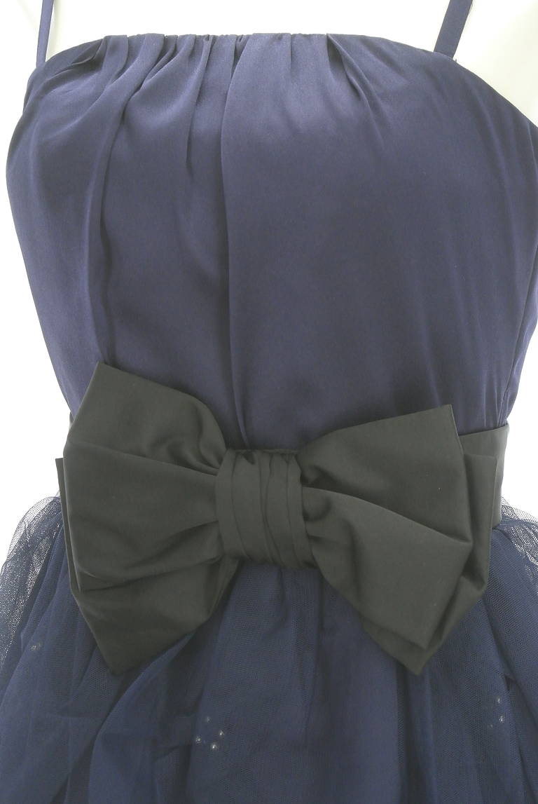 Apuweiser riche（アプワイザーリッシェ）の古着「商品番号：PR10310851」-大画像4