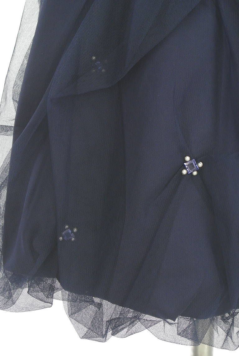 Apuweiser riche（アプワイザーリッシェ）の古着「商品番号：PR10310851」-大画像5