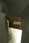JUSGLITTY（ジャスグリッティー）の古着「商品番号：PR10310854」-6