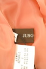 JUSGLITTY（ジャスグリッティー）の古着「商品番号：PR10310855」-6