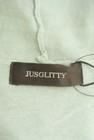 JUSGLITTY（ジャスグリッティー）の古着「商品番号：PR10310856」-6