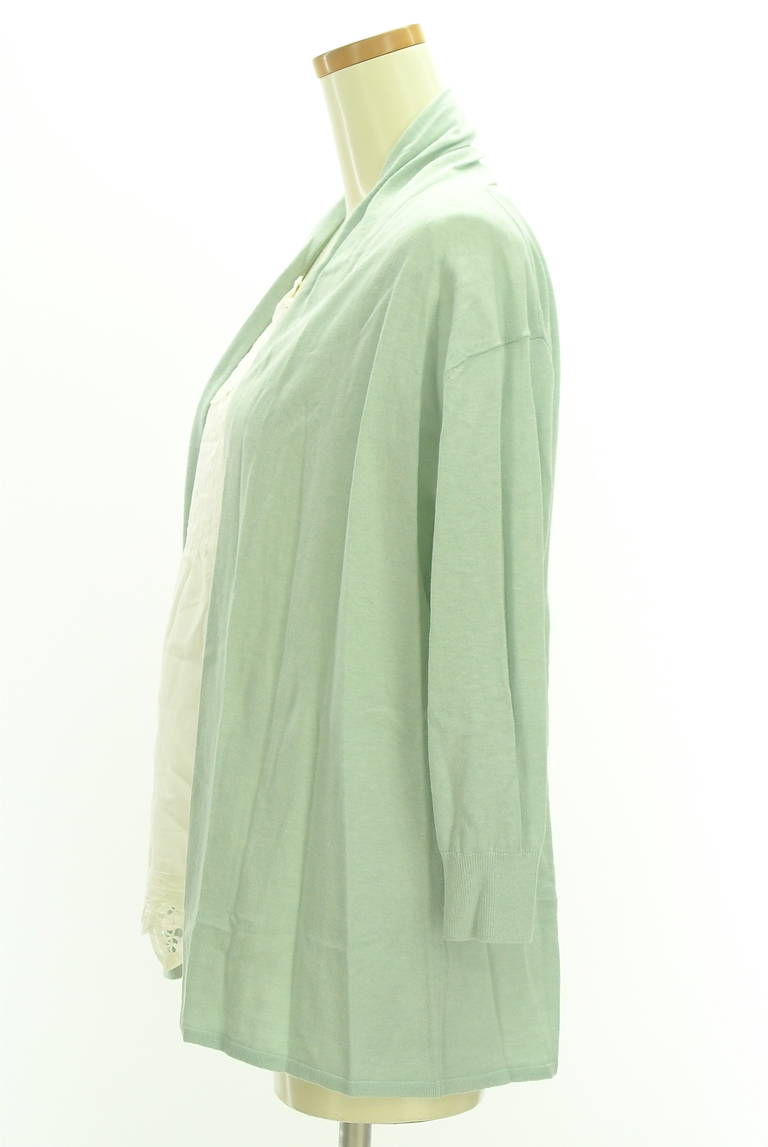 JUSGLITTY（ジャスグリッティー）の古着「商品番号：PR10310856」-大画像3