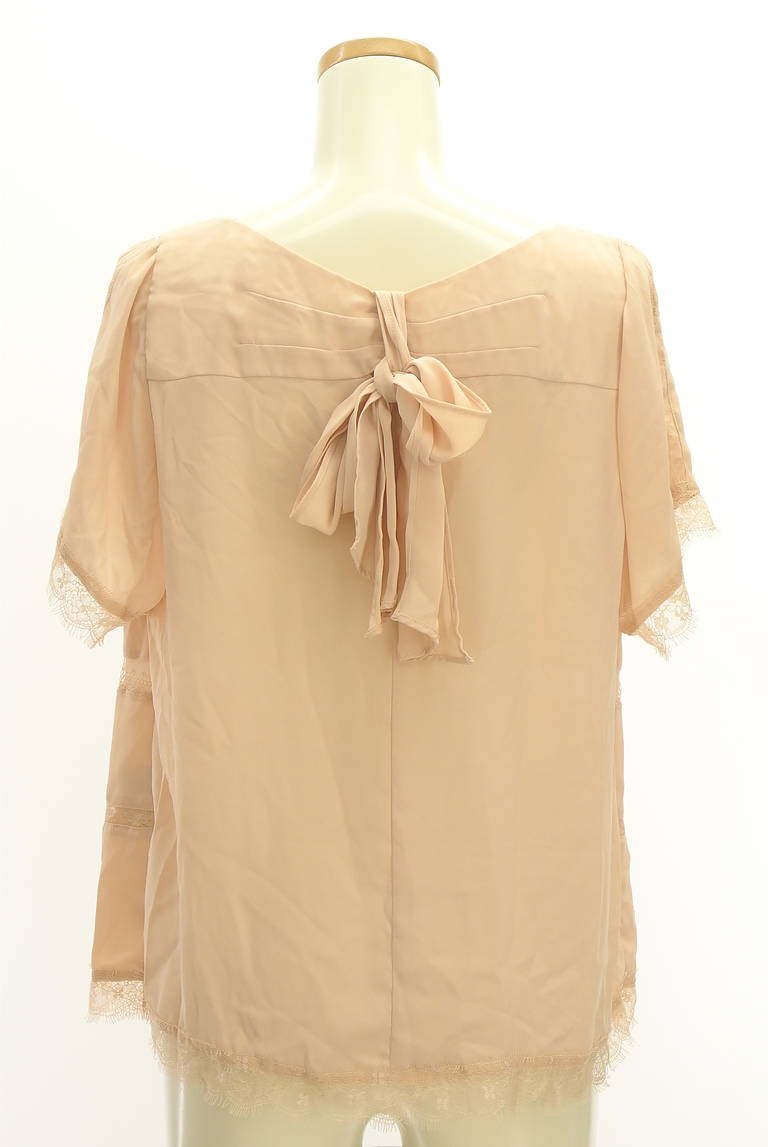 JUSGLITTY（ジャスグリッティー）の古着「商品番号：PR10310858」-大画像2