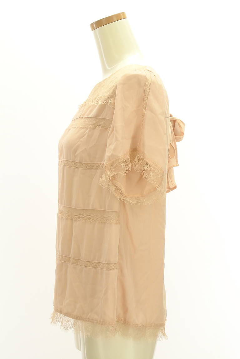 JUSGLITTY（ジャスグリッティー）の古着「商品番号：PR10310858」-大画像3