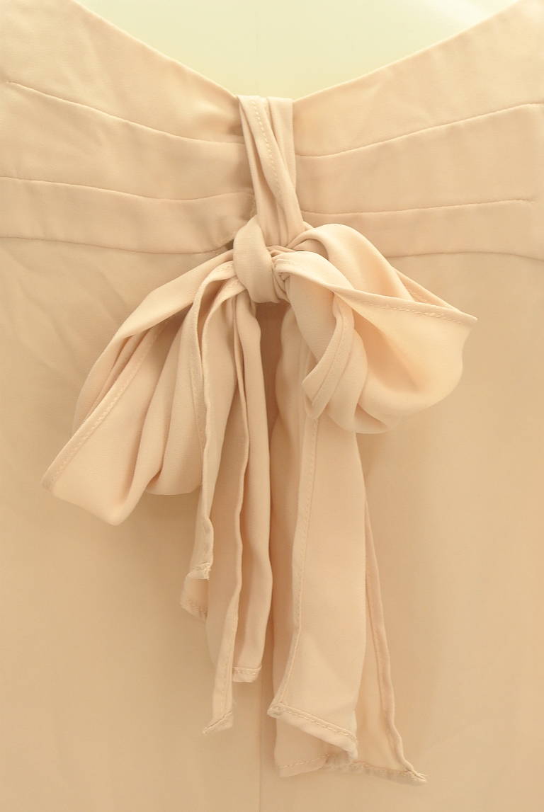 JUSGLITTY（ジャスグリッティー）の古着「商品番号：PR10310858」-大画像5