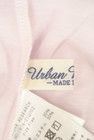 URBAN RESEARCH（アーバンリサーチ）の古着「商品番号：PR10310862」-6