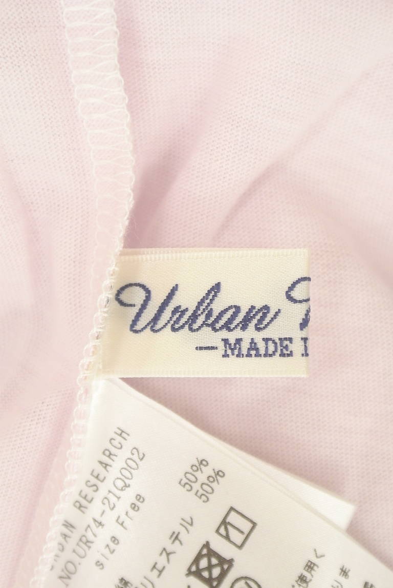 URBAN RESEARCH（アーバンリサーチ）の古着「商品番号：PR10310862」-大画像6