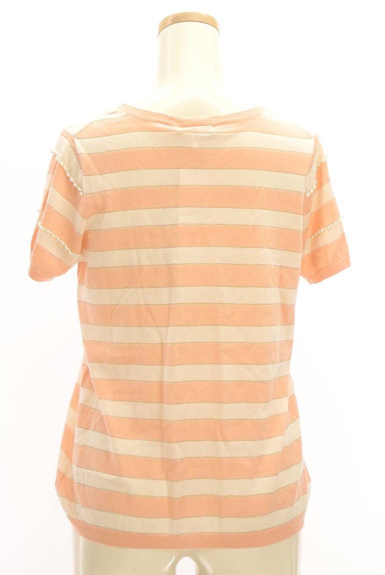 PROPORTION BODY DRESSING(プロポーションボディ ドレッシング)の古着「商品番号:PR10310863」-大画像2
