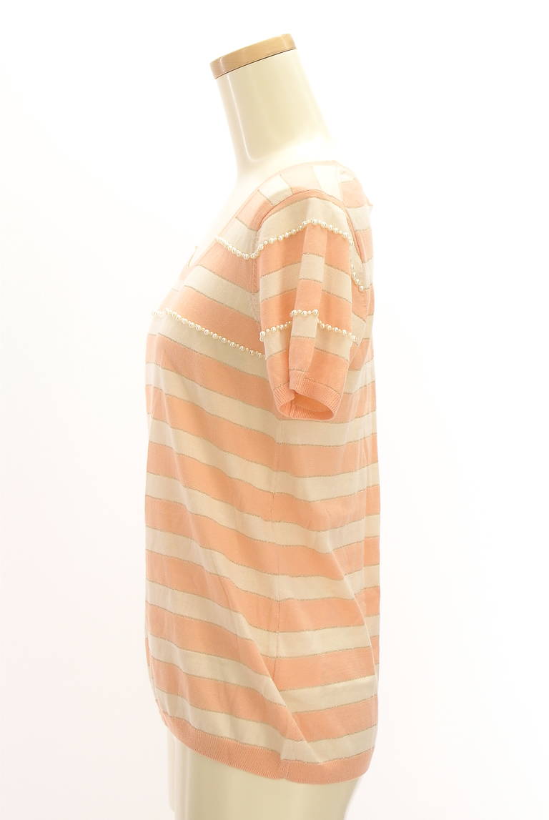 PROPORTION BODY DRESSING(プロポーションボディ ドレッシング)の古着「商品番号:PR10310863」-大画像3