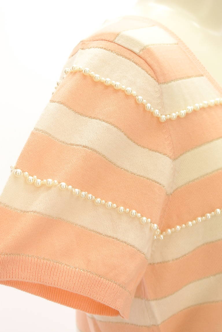 PROPORTION BODY DRESSING(プロポーションボディ ドレッシング)の古着「商品番号:PR10310863」-大画像5