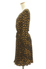 BEAMS Women's（ビームス　ウーマン）の古着「商品番号：PR10310864」-3