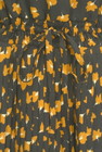 BEAMS Women's（ビームス　ウーマン）の古着「商品番号：PR10310864」-4