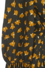 BEAMS Women's（ビームス　ウーマン）の古着「商品番号：PR10310864」-5