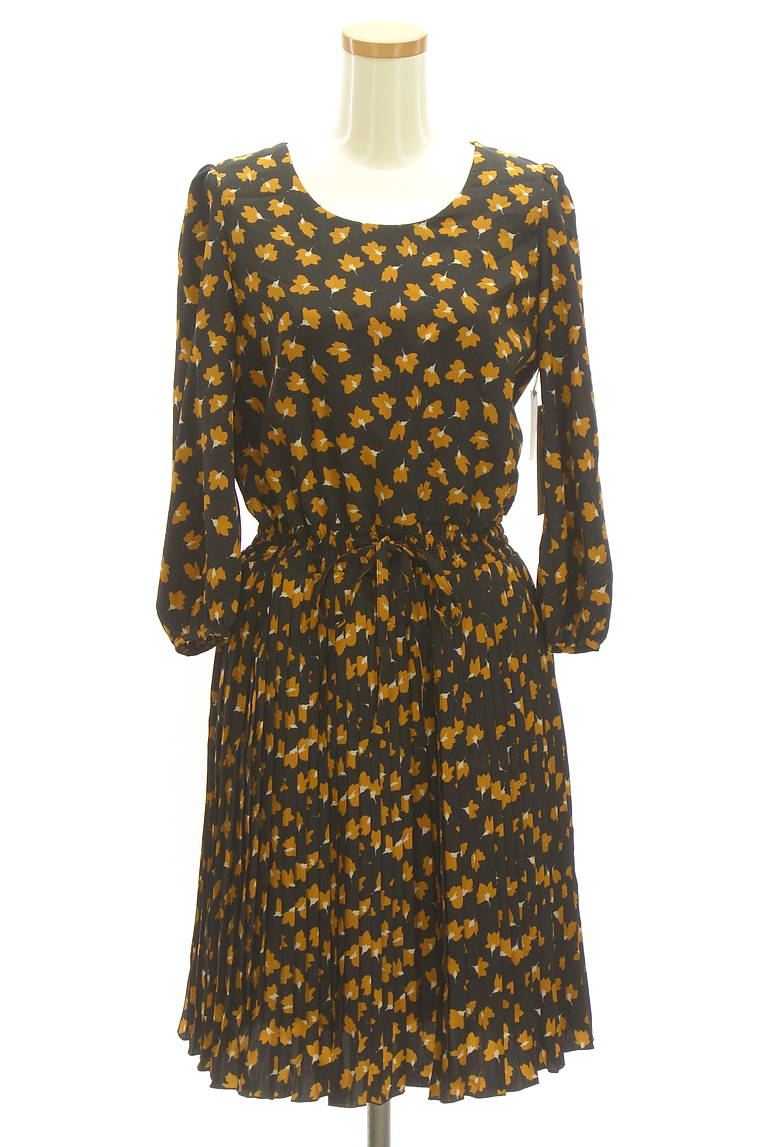 BEAMS Women's（ビームス　ウーマン）の古着「商品番号：PR10310864」-大画像1