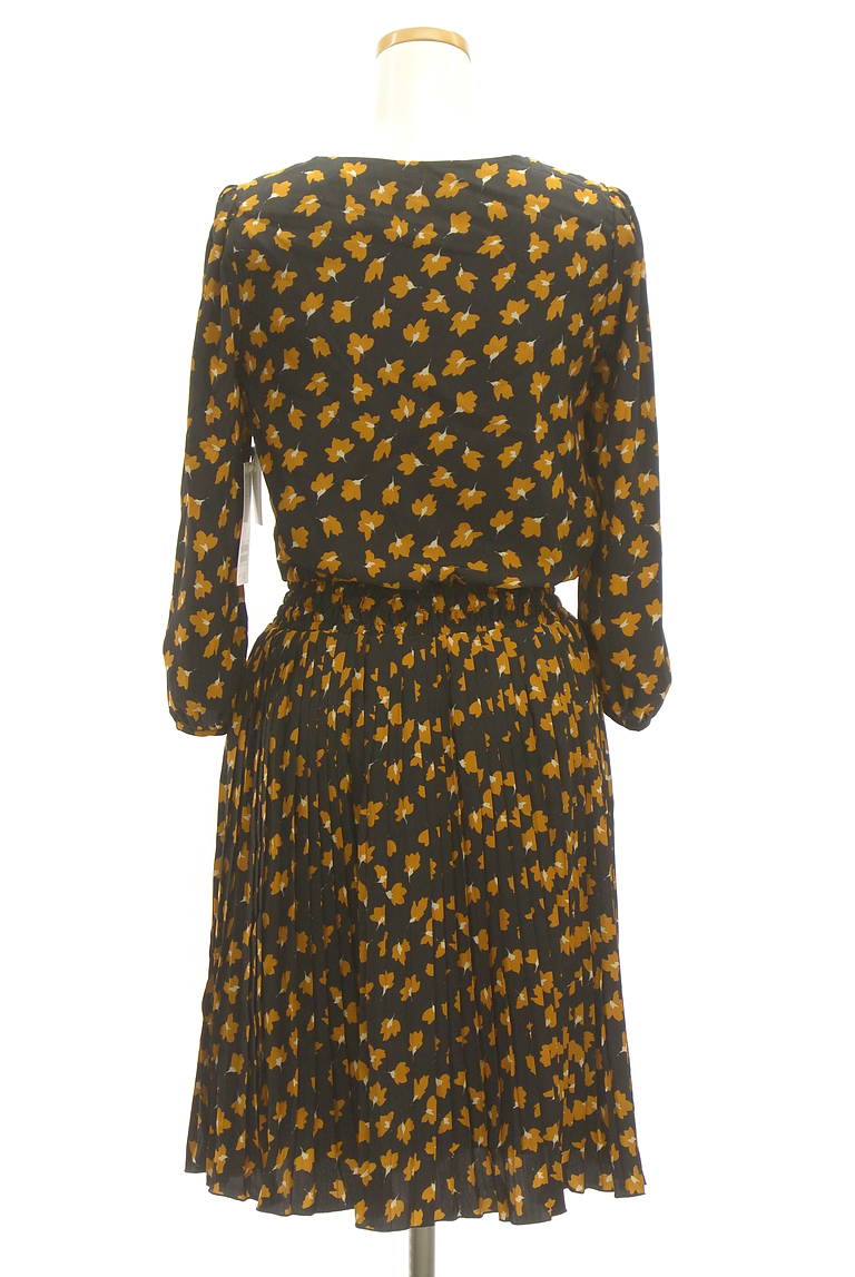 BEAMS Women's（ビームス　ウーマン）の古着「商品番号：PR10310864」-大画像2