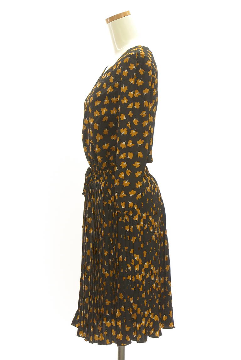 BEAMS Women's（ビームス　ウーマン）の古着「商品番号：PR10310864」-大画像3