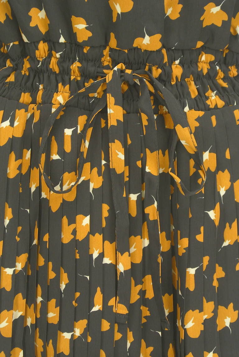 BEAMS Women's（ビームス　ウーマン）の古着「商品番号：PR10310864」-大画像4