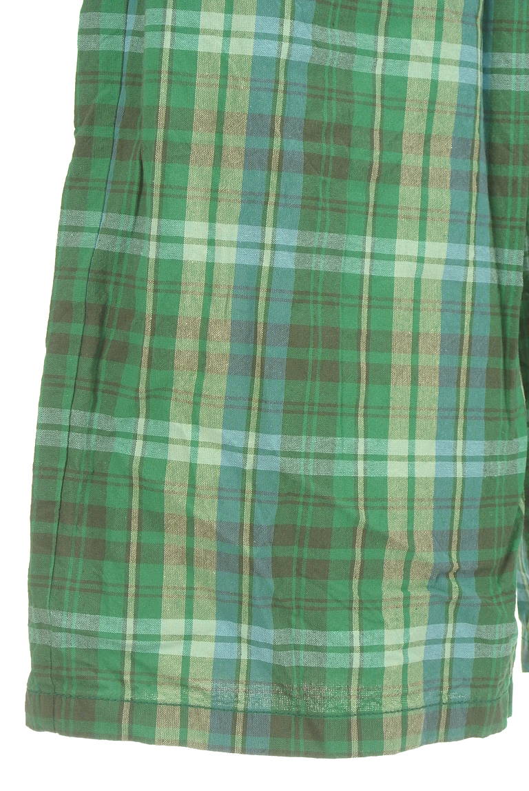 POU DOU DOU（プードゥドゥ）の古着「商品番号：PR10310869」-大画像5