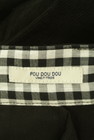 POU DOU DOU（プードゥドゥ）の古着「商品番号：PR10310871」-6