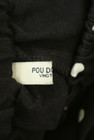 POU DOU DOU（プードゥドゥ）の古着「商品番号：PR10310872」-6