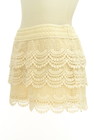 PROPORTION BODY DRESSING（プロポーションボディ ドレッシング）の古着「商品番号：PR10310876」-3