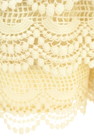 PROPORTION BODY DRESSING（プロポーションボディ ドレッシング）の古着「商品番号：PR10310876」-5