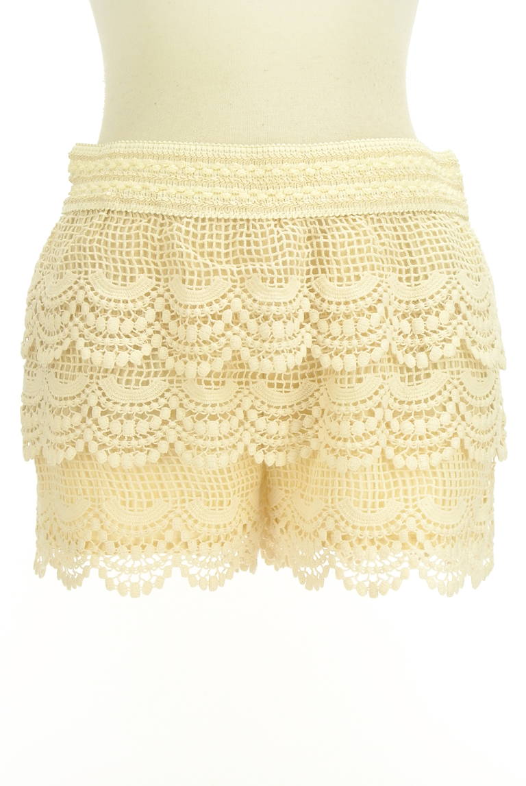 PROPORTION BODY DRESSING(プロポーションボディ ドレッシング)の古着「商品番号:PR10310876」-大画像1