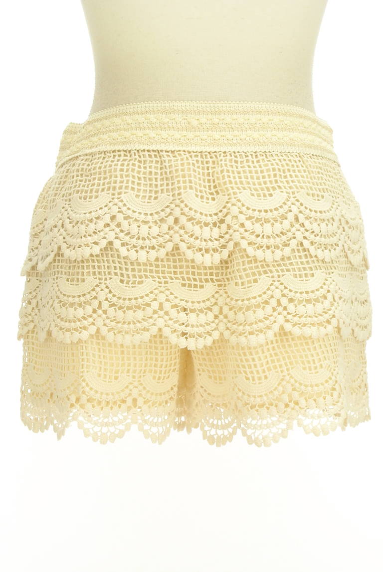 PROPORTION BODY DRESSING(プロポーションボディ ドレッシング)の古着「商品番号:PR10310876」-大画像2