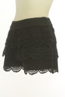 PROPORTION BODY DRESSING（プロポーションボディ ドレッシング）の古着「商品番号：PR10310877」-3