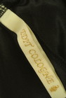 PROPORTION BODY DRESSING（プロポーションボディ ドレッシング）の古着「商品番号：PR10310877」-6