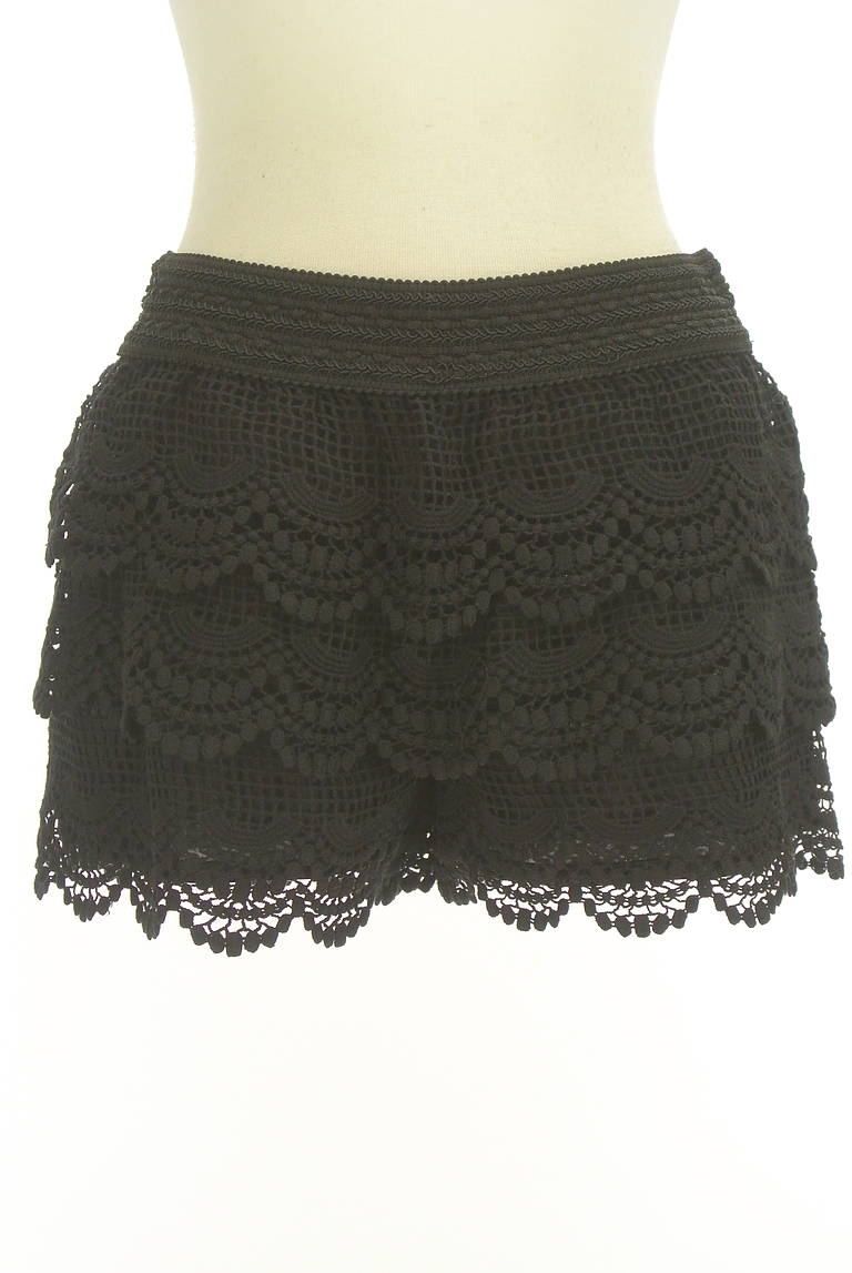 PROPORTION BODY DRESSING(プロポーションボディ ドレッシング)の古着「商品番号:PR10310877」-大画像1