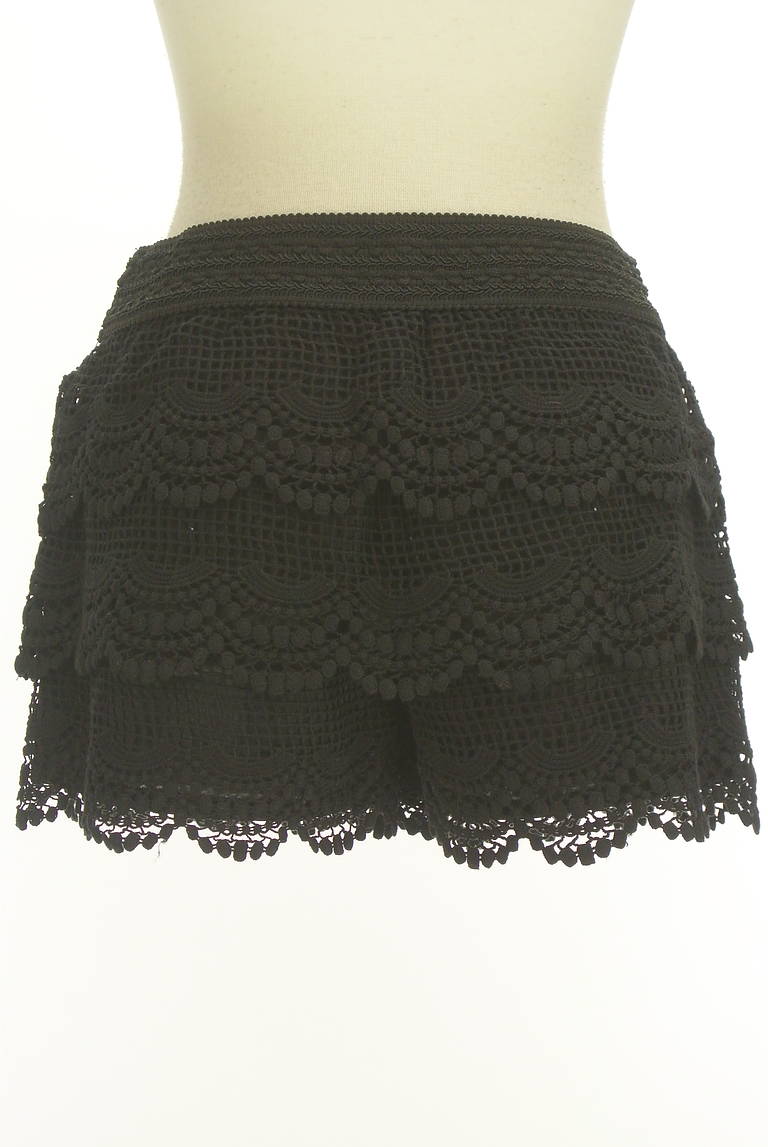 PROPORTION BODY DRESSING(プロポーションボディ ドレッシング)の古着「商品番号:PR10310877」-大画像2