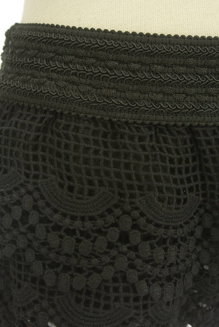 PROPORTION BODY DRESSING(プロポーションボディ ドレッシング)の古着「商品番号:PR10310877」-大画像4