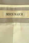 MISCH MASCH（ミッシュマッシュ）の古着「商品番号：PR10310878」-6