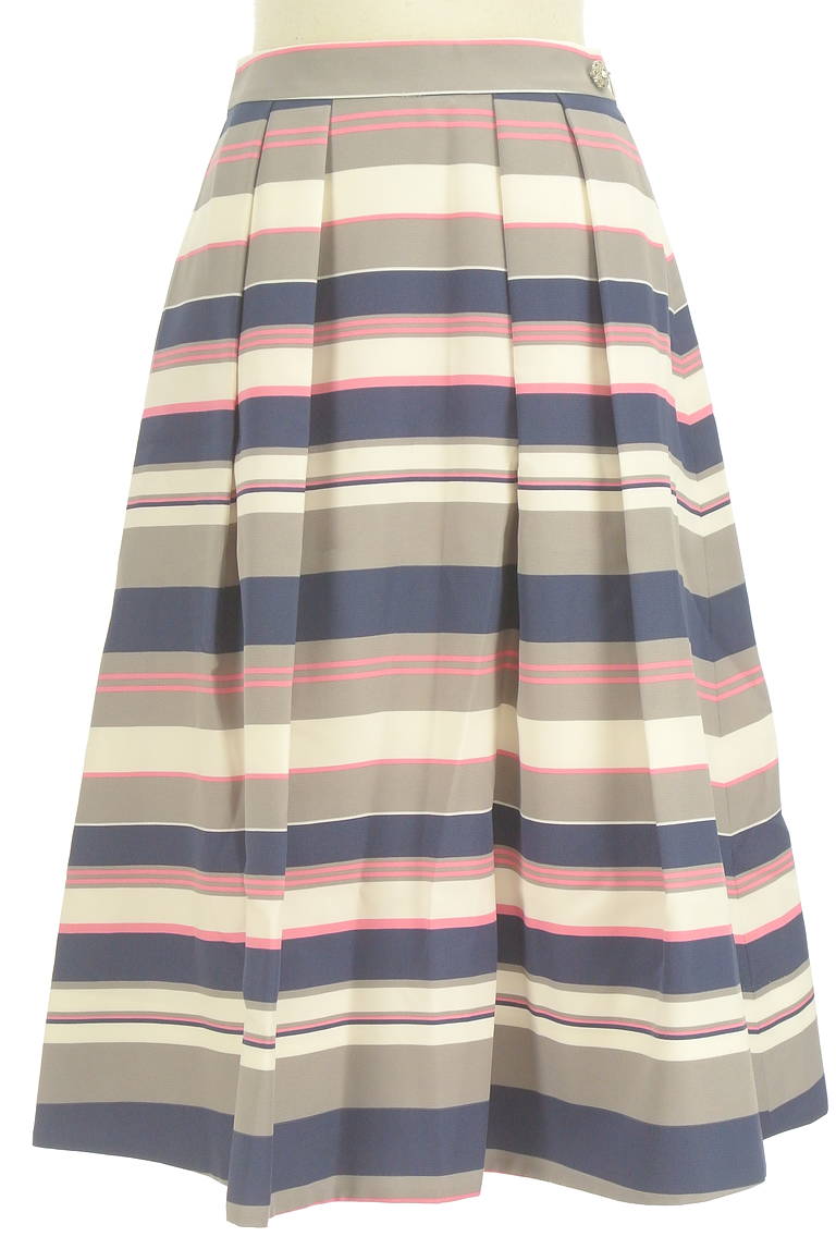 MISCH MASCH（ミッシュマッシュ）の古着「商品番号：PR10310878」-大画像1