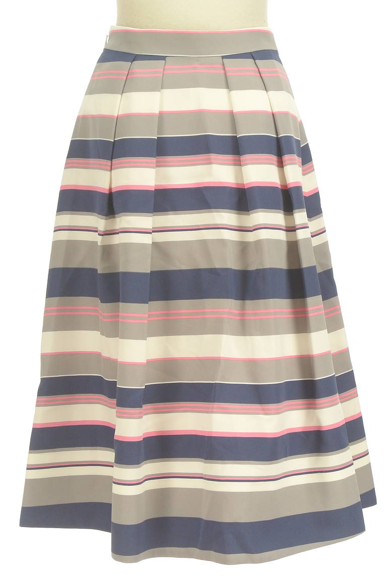 MISCH MASCH（ミッシュマッシュ）の古着「商品番号：PR10310878」-大画像2