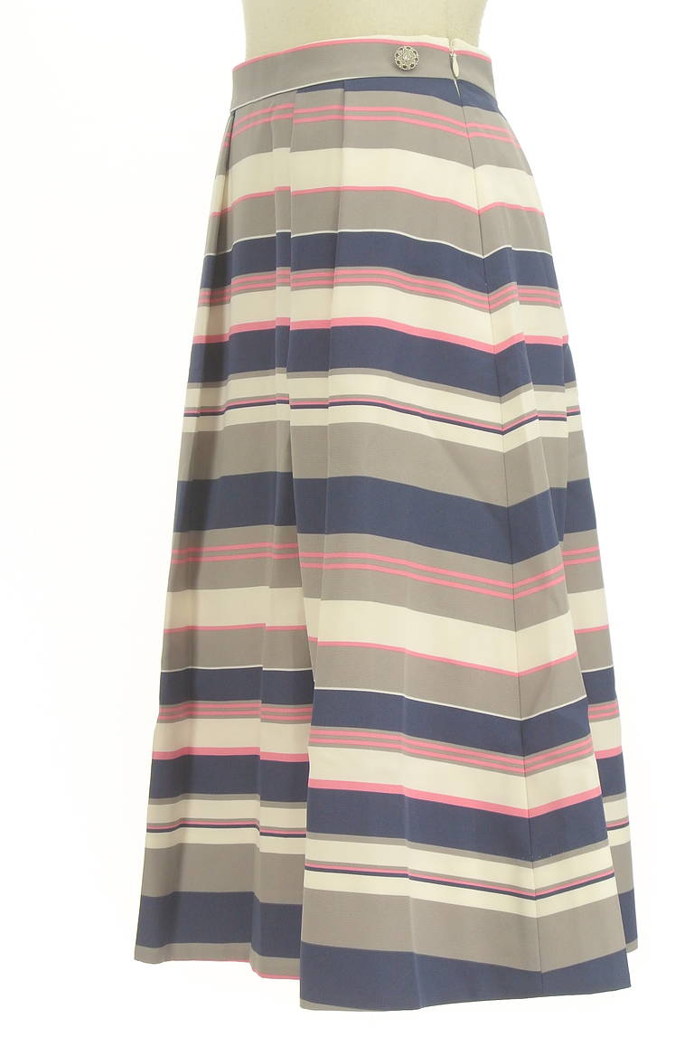 MISCH MASCH（ミッシュマッシュ）の古着「商品番号：PR10310878」-大画像3