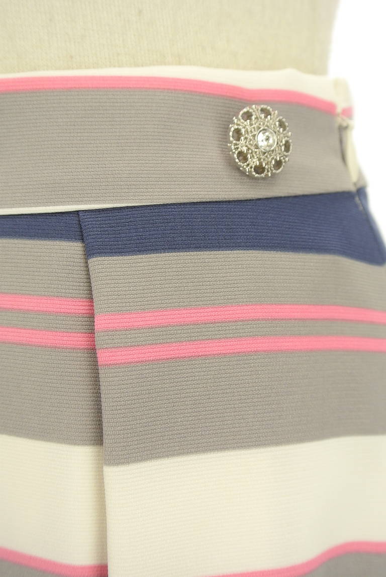 MISCH MASCH（ミッシュマッシュ）の古着「商品番号：PR10310878」-大画像4