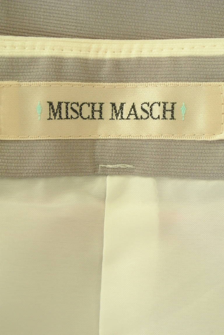 MISCH MASCH（ミッシュマッシュ）の古着「商品番号：PR10310878」-大画像6