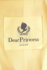 Dear Princess（ディアプリンセス）の古着「商品番号：PR10310880」-6
