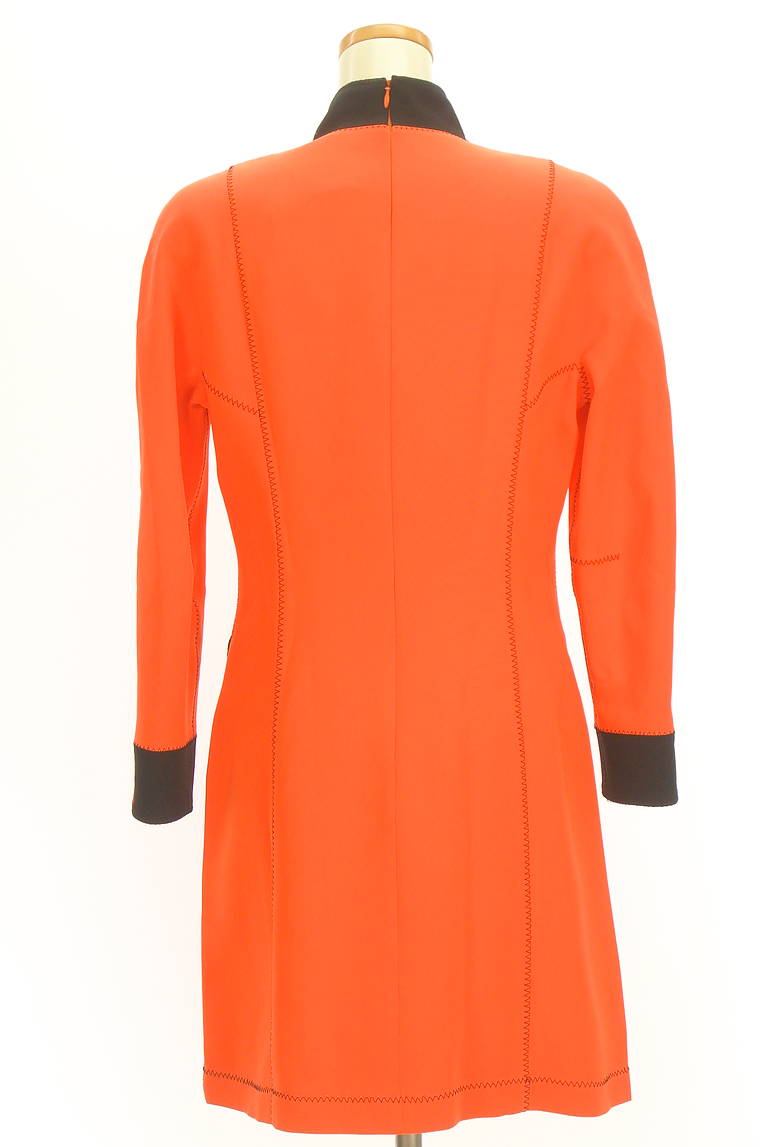 伊太利屋（イタリヤ）の古着「商品番号：PR10310883」-大画像2