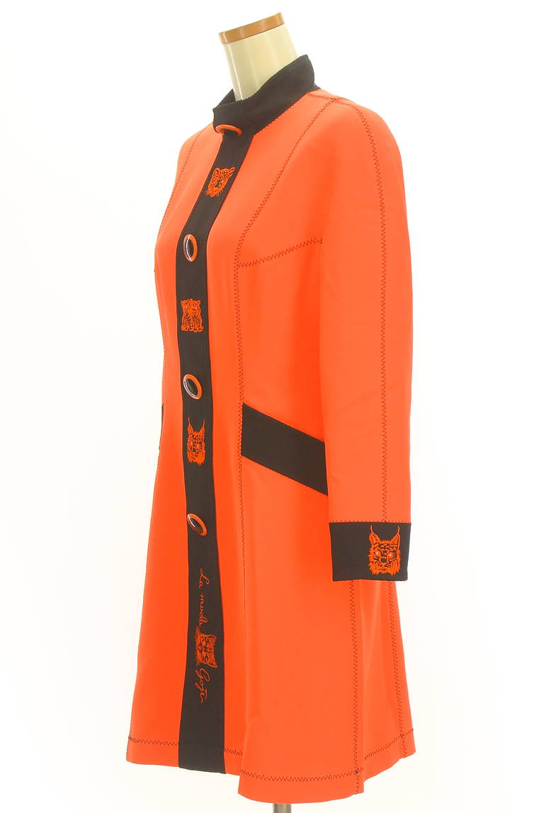 伊太利屋（イタリヤ）の古着「商品番号：PR10310883」-大画像3